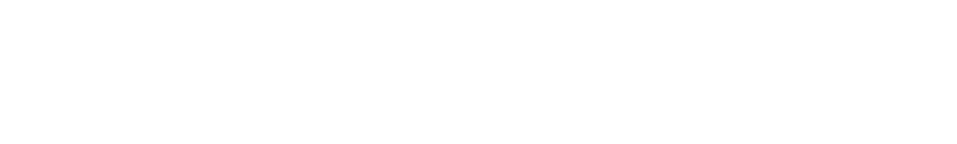 無(wú)紙化機(jī)考模擬系統(tǒng)